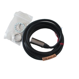 EV-118USO KEYENCE (2066) Cảm Biến Tiệm Cận Cảm Ứng <span class=keywords><strong>2</strong></span> Dây - Product Image 5