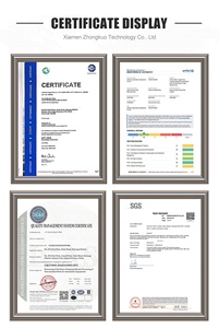 Motor de Accionamiento 100% Nuevo y Original MSK040B-0600-NN-M2-UG0-NNNN MSK040B-0600-NN-M2-UG1-NNNN MSK040B-0600-NN-M2-UP0-NNNN MSK040B-0600-N - Product Image 3