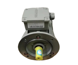 Moteur à induction AC Innomotics 1500 tr/min, moteur Ye 15 kW, 30 CV, 20 CV, 100 CV, moteur AC - Product Image 1