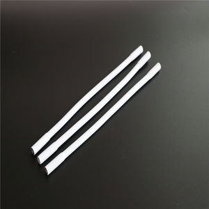 Supporto Flessibile a Collo d'Oca con Braccio Lungo, Luce <span class=keywords><strong>LED</strong></span> ad Anello da 20w per Selfie, Personalizzabile con Logo, Prezzo in <span class=keywords><strong>India</strong></span> - Product Image 3