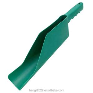 Attrezzo <span class=keywords><strong>per</strong></span> <span class=keywords><strong>Pulizia</strong></span> <span class=keywords><strong>Grondaie</strong></span>, Raccogli Foglie con Manico, Cucchiaio <span class=keywords><strong>per</strong></span> Drenaggio da Giardino - Product Image 5