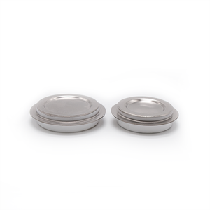 High Quality Customized SCR <strong>Switching</strong> <strong>Thyristor</strong> <strong>Suppliers</strong> and Manufacturers - Product Image 6