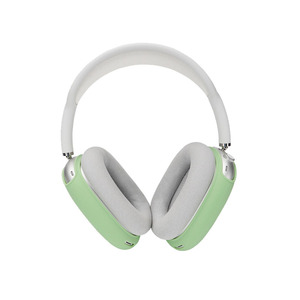 Étui <span class=keywords><strong>de</strong></span> protection antichoc anti-rayures pour étui en silicone souple Max Housse en silicone anti-chute - Product Image 1