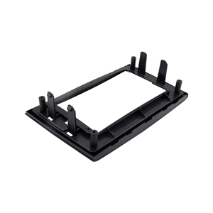 Kit de façade d'<span class=keywords><strong>autoradio</strong></span> Android 10,1 pouces pour <span class=keywords><strong>Volvo</strong></span> <span class=keywords><strong>XC90</strong></span> 2003-2014, Stéréo RHD avec son surround - Product Image 4