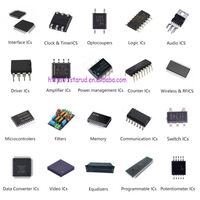 Componentes Electrónicos NJM4558D 4558D, Circuito Integrado IC DIP-8, Amplificador Operacional JRC Importado, Nuevo y Original