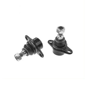 Joint à rotule inférieur avant de pièces automobiles OEM 31126756491 pour <span class=keywords><strong>X5E53</strong></span> - Product Image 4
