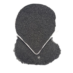 99% C Contenido de petróleo grafitado para 10-30mm Grado a bajo en azufre para aplicaciones de fusión de acero - Product Image 2