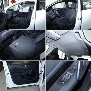 Offre Spéciale Voitures d'Occasion PEUGEOT <span class=keywords><strong>308</strong></span> 1.6T Berline Essence R16 Turbo Conduite à Gauche - Product Image 6