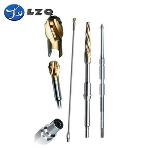 Bone Drill 1103 Canulate Drill Perceuse électrique médicale SN002A SN011 en vente - Product Image 5