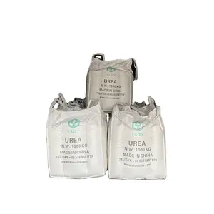 Top Grade Quality Urea Fertilizer Nitrogen 46% nitrogen Suppliers Urea Fertilizer Export Fertilizer Urea 46