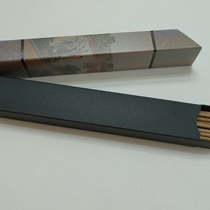 Factory Supply High Quality Joss Powder Aromas Cinnamon Rosemary Natural Incense Encensoir Incense - Product Image 3