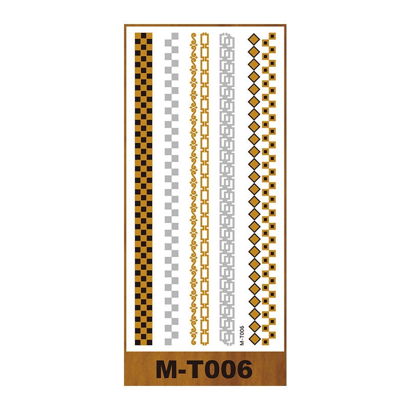 M-T006