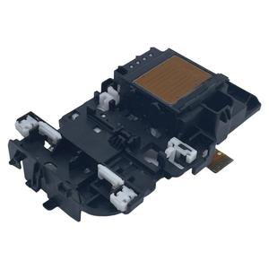 Tête d'impression Isscx pour imprimantes Brother MFC DCP T310 T560DW LK9693-001 MFC-J485DW T560 DCP-T428W T510W J485 T425 T428 J480 T420 T310W - Product Image 1