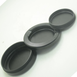 Fabricant professionnel chinois toutes sortes d'étain à usage unique de qualité alimentaire - Product Image 3