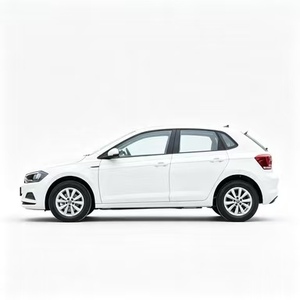 Volkswagen <span class=keywords><strong>Polo</strong></span> 5 portes, 5 places, conduite à gauche, essence, 1.5L, petite voiture, Volkswagen <span class=keywords><strong>Polo</strong></span> à bas prix - Product Image 4