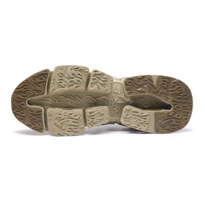 Calzado Deportivo Personalizado Blade Sporty Mesh, Cómodo, Informal, para Correr, Transpirable, Estilo Deportivo, para Hombre, Moda de Lujo - Product Image 3