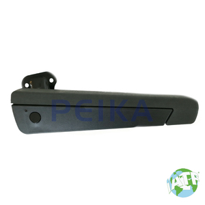 Pièces de siège de <span class=keywords><strong>camion</strong></span> directement de l'usine, OE 81.62303-6290 81623036290, kit de réparation d'accoudoir de siège <span class=keywords><strong>pour</strong></span> MAN - Product Image 1