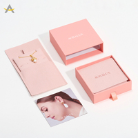 Auralux Vente en gros de pochettes cadeaux en microfibre de luxe personnalisées avec logo
