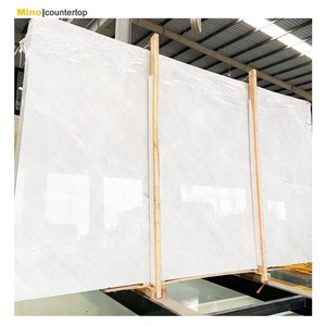 Mỹ Châu Âu Hiện Đại Sang Trọng Pre-Cắt Nhân Tạo Đá Thạch Anh Thiết Kế Hiện Đại Nhà Bếp Truy Cập <span class=keywords><strong>Tops</strong></span> Tĩnh Mạch Đảo - Product Image 6