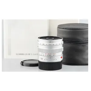 New Arrival Competitive Price Professionnel Accessories Camera Lenses For Photography