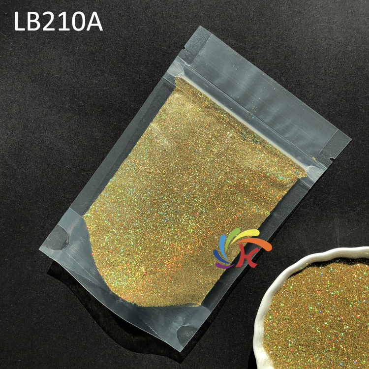 LB210A
