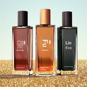<span class=keywords><strong>Parfum</strong></span> pour <span class=keywords><strong>homme</strong></span> de la petite ville de Yixiang, Zhejiang, vente en gros, encens de temple au bois de santal, ébène, aloès, format voyage, <span class=keywords><strong>parfum</strong></span> pour le commerce extérieur - Product Image 2