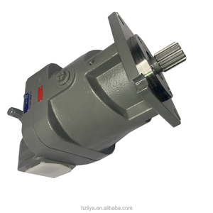 Componentes de Origen Japonés: Bomba de Aceite de Paletas PH100/PH130/PH170, Bomba de Pistón TOKIMEC Tokyo Meter PH100F-10-ZRC-12 - Product Image 4