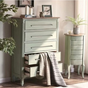 Manijas de puerta de acero inoxidable de moda de alta calidad para cocina, dormitorio, baño, nuevo listado, práctico armario, puerta, ventana - Product Image 5