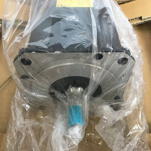 Motor Servo AC Industrial FANUC Nuevo Original A06B-0078-B003 - Product Image 3