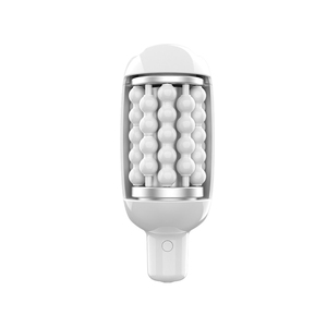 Máquina de Masaje Manual con Rodillos para Drenaje Linfático, Mejora el Metabolismo, Relaja los Músculos, Adelgaza el Cuerpo, para Uso en Clínicas de Belleza - Product Image 1