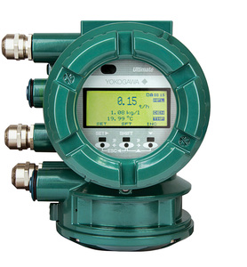 Good Price Yokogawa ROTAMASS 3 Coriolis <b>Flow</b> <b>Meters</b> Yokogawa Ramc01 Rotameter RCCS34-A01A1SL/FS1 Yokogawa Rotamass Flowmeter - Product Image 6