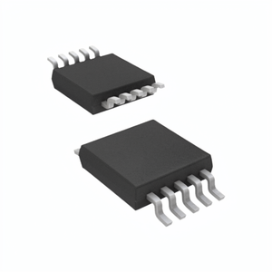 Transmisores de RF ATA8404C-6DQY-66 en stock - Product Image 1
