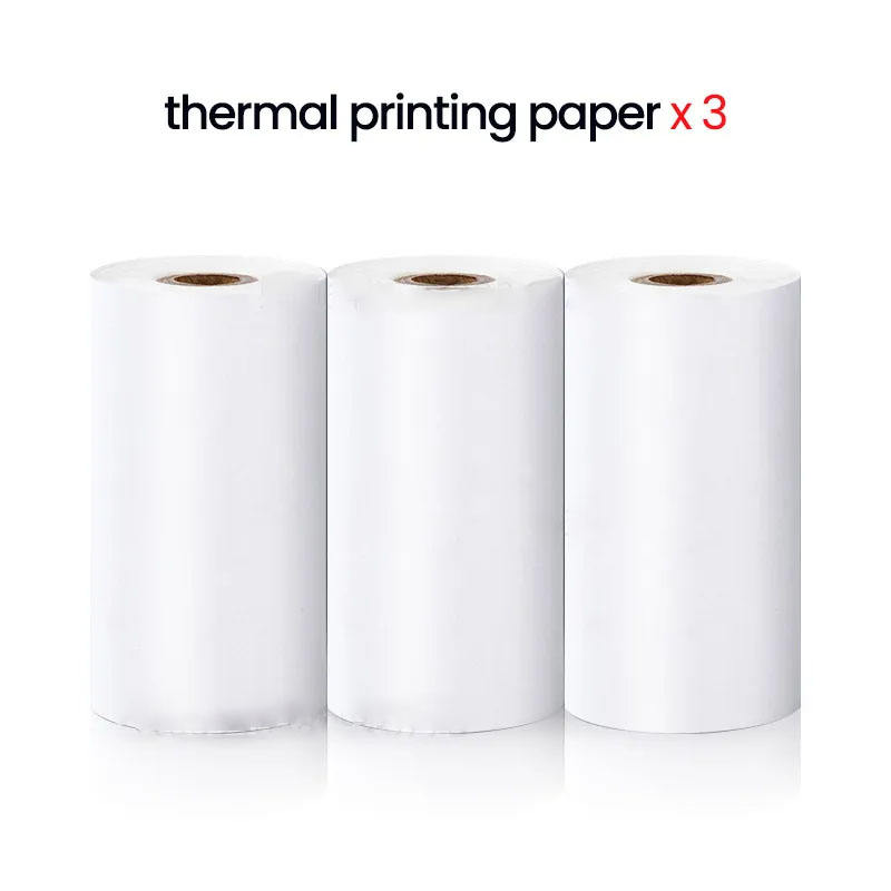 3ความร้อน