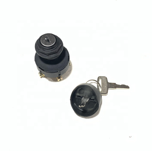 สําหรับฮิตาชิ EX300 4360469 JLG9901 1930ES 1932RS 2030ES 2032E2 2032ES 3246E2 3246ES 3248RS 3369LE 260MRT - Product Image 2