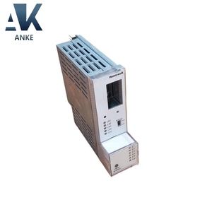 Módulo controlador Honeywell XC5010C - Product Image 2