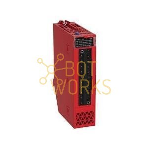 Schneider Electric BMXSDI1602 - Nuovo - Product Image 1