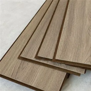 Fabricante de China mejor precio suelo de madera roble AC3 AC4 AC5 valinge Unilin clic HDF 8mm 12mm suelo laminado de madera impermeable