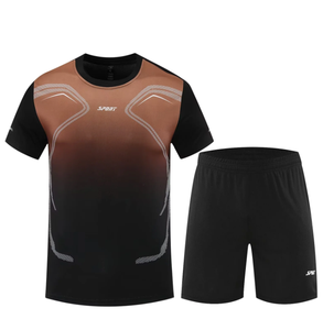 <span class=keywords><strong>Camiseta</strong></span> Personalizada <span class=keywords><strong>de</strong></span> Fútbol Club 2025 26 Lukaku <span class=keywords><strong>De</strong></span> <span class=keywords><strong>Bruyne</strong></span> McTominAy - Product Image 2