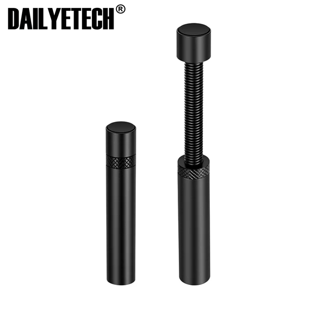 72-120mm Graphics Card Brace GPU Support Bracket GX-30 Mini/GX-30 PLUS/GX-30 Universal Video Card VGA Graphics Card Holder