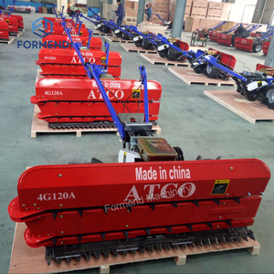 Wheat Harvester/ Wheat Cutting <strong>Machine</strong> / Wheat <strong>Cutter</strong> - Product Image 5