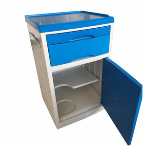 Venta caliente Cama médica manual de doble manivela Cama de <span class=keywords><strong>cuidado</strong></span> <span class=keywords><strong>en</strong></span> el hogar de <span class=keywords><strong>ancianos</strong></span> <span class=keywords><strong>para</strong></span> pacientes <span class=keywords><strong>en</strong></span> el hospital o <span class=keywords><strong>en</strong></span> <span class=keywords><strong>casa</strong></span> - Product Image 6