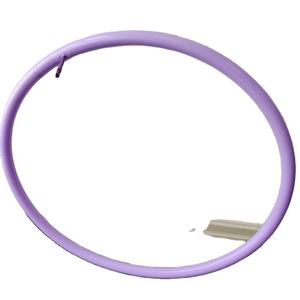 Chambre à air TPU pour VTT 28*4.0/4.5 28 pouces, chambre à air pour vélo électrique Fat Tyre, anti-crevaison, haute qualité, légère - Product Image 2