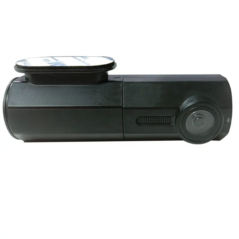 Nep Camera Decoy Auto Camera Home Security Producten Dummy Dash Camera