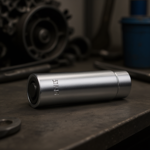 Barre d'extension pour clé à douille de 235 3/8 pouces pour réparation automobile - Product Image 3