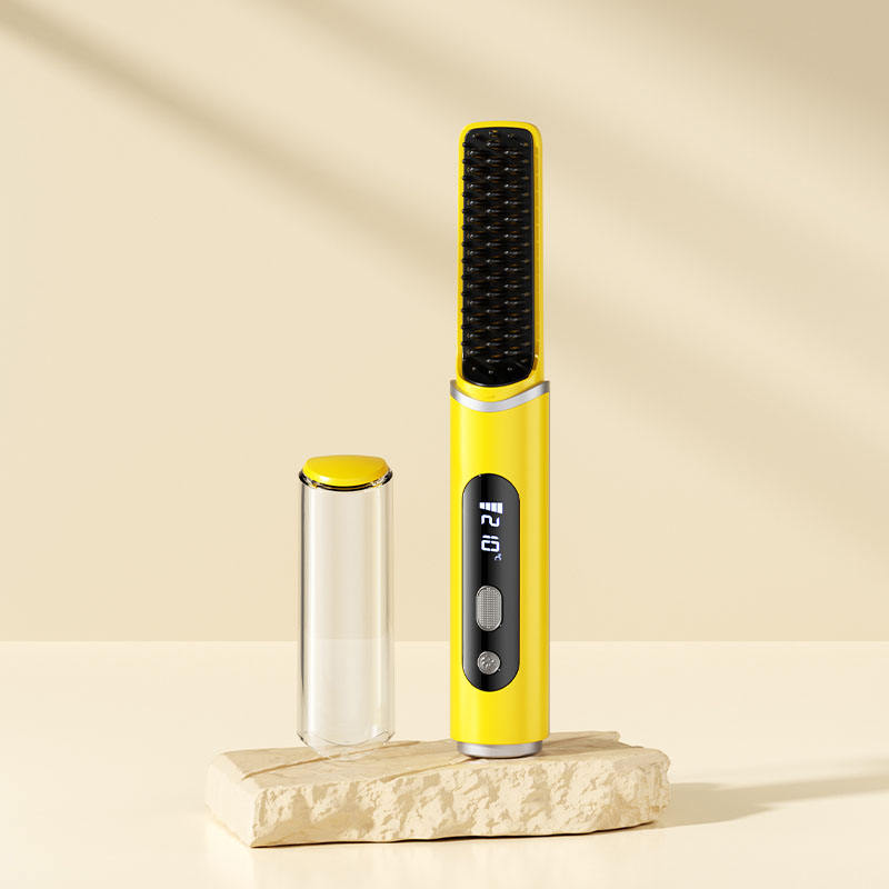 สีเหลือง