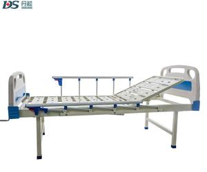 중국산 다송 B03 경제형 병원 침대, 130kg 하중 용량 및 1년 보증으로 병상에 누워 있는 환자용 - Product Image 6
