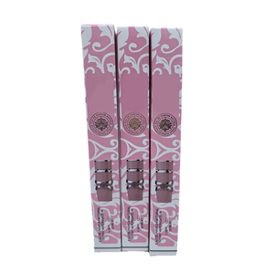 <span class=keywords><strong>Profumo</strong></span> Floreale Ecologico <span class=keywords><strong>di</strong></span> Alta Qualità per Donne, Vendita all'Ingrosso, Fragranza Mediorientale <span class=keywords><strong>di</strong></span> Dubai, Campioni da 35ml a Lunga Durata - Product Image 1