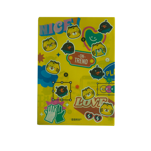 13 túi mở rộng tập tin thư mục <span class=keywords><strong>accordion</strong></span> tập tin thư mục tập tin điều hành thư mục - Product Image 2