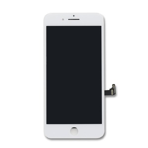 Display <span class=keywords><strong>LCD</strong></span> <span class=keywords><strong>Touch</strong></span> di Alta Qualità per iPhone, Ricambi per Telefoni Cellulari all'Ingrosso con Garanzia di 1 Anno - Product Image 6