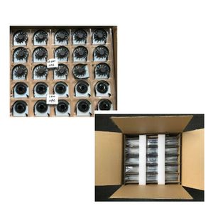 พัดลม cpu สําหรับ Acer <span class=keywords><strong>Predator</strong></span> <span class=keywords><strong>Helios</strong></span> <span class=keywords><strong>300</strong></span> G3-571 572 573 N17C1 N17C6 <span class=keywords><strong>PH315</strong></span>-51 แล็ปท็อปพัดลมระบายความร้อน CPU N17C3 - Product Image 1